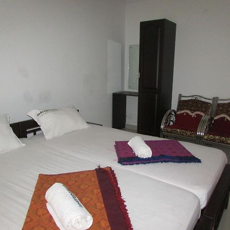 Chottanikara Indraprastha Tourist Home מראה חיצוני תמונה