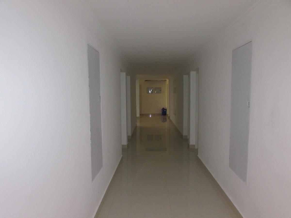 Chottanikara Indraprastha Tourist Home מראה חיצוני תמונה